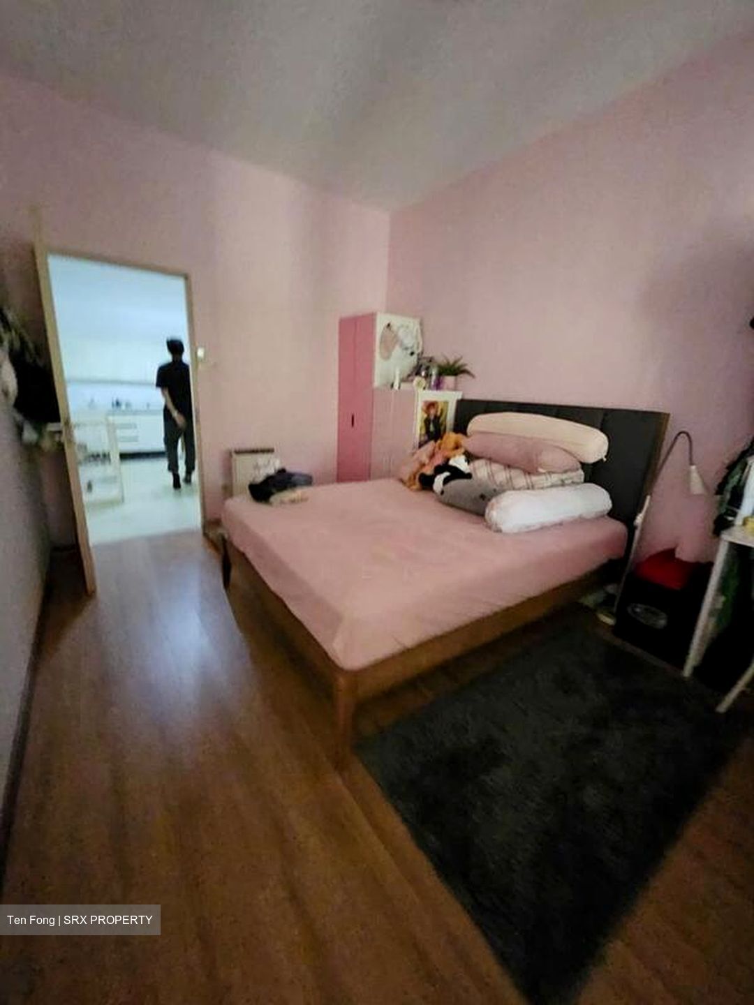 Joo Chiat Road (D15), Terrace #559849371